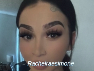 Rachelraesimone