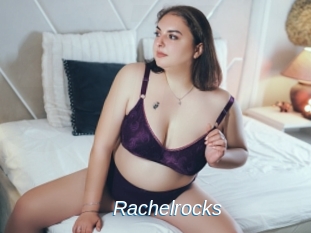Rachelrocks