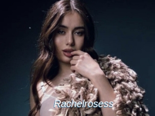 Rachelrosess