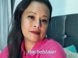 Rachelstaarr