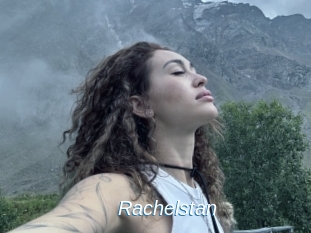 Rachelstan