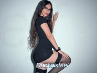 Rachelsteel