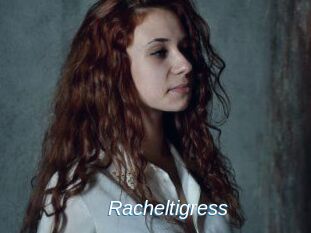 Racheltigress
