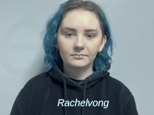 Rachelvong