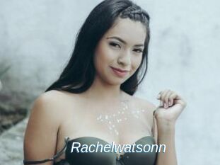 rachelwatsonn Ejaculations Féminines