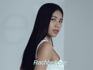Rachhelrose