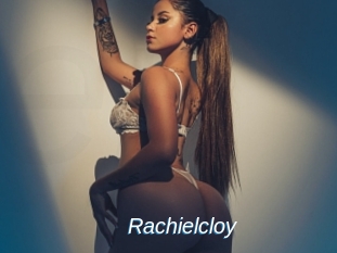 Rachielcloy
