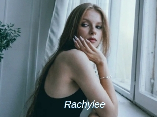 Rachylee