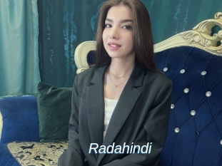 Radahindi