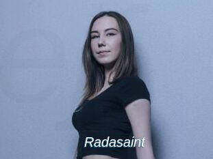 Radasaint