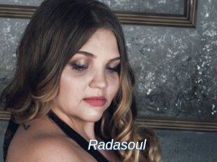 Radasoul