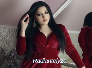 Radiantelyza