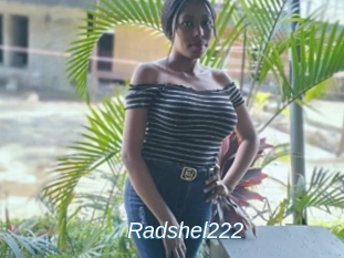 Radshel222