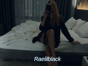 raelilblack Ejaculations Féminines
