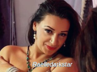 Raelledarkstar
