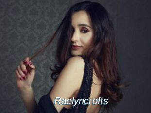 raelyncrofts Ejaculations Féminines
