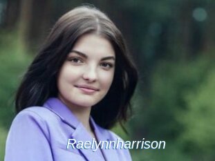 Raelynnharrison
