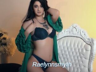 Raelynnsmyth