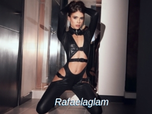 rafaelaglam Ejaculations Féminines