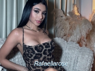 Rafaellarose