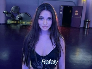 rafaly Ejaculations Féminines