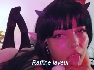 Raffine_laveur