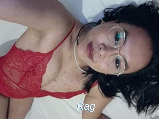 Rag