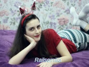 Railsemilia