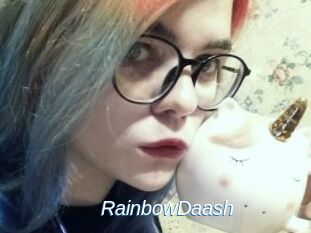 RainbowDaash