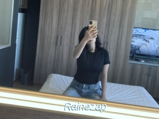 Rainezap