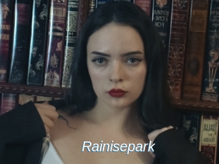 Rainisepark