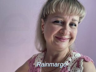 Rainmargo
