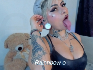 rainnbow_o Ejaculations Féminines