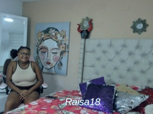 Raisa18