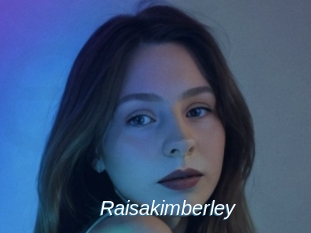 Raisakimberley