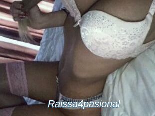 Raissa4pasional