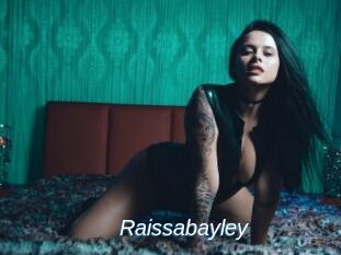 Raissabayley