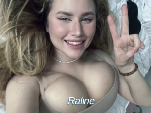 Raline