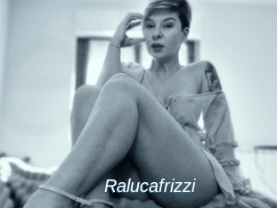 ralucafrizzi Ejaculations Féminines