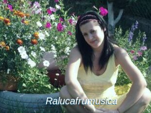 Ralucafrumusica