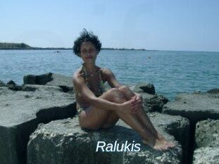 Ralukis
