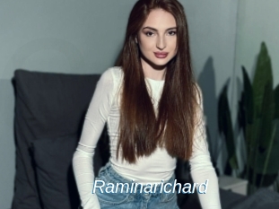Raminarichard