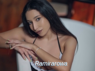 Ramirarowa