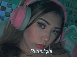 Ramolight