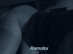 Ramolsx