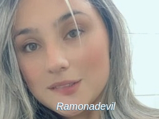 Ramonadevil