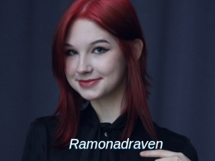 Ramonadraven