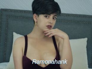 Ramonahank