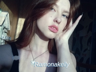 ramonakelly Ejaculations Féminines
