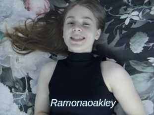 Ramonaoakley